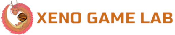 XENOGameLab